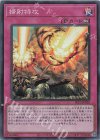  SLF1-JP020 SR 掃射特攻 