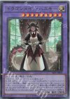  SLF1-JP065 UL ドラゴンメイド・ハスキー 