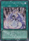  SLF1-JP069 SE ドラゴンメイドのお召し替え 