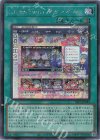  SLF1-JP083 SE Live☆Twin チャンネル 
