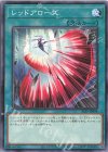 SLF1-JP098 N レッドアローズ 