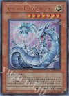 SOI-JP007 UR サイバー・レーザー・ドラゴン