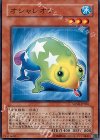 SOVR-JP036 N オシャレオン