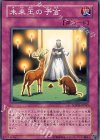 SOVR-JP065 N 未来王の予言
