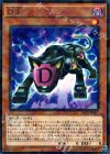  SPDS-JP007 P-N D3 