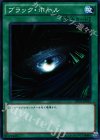  SPDS-JP042 N ブラック・ホール 