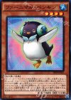  SPFE-JP015 N ファーニマル・ペンギン 