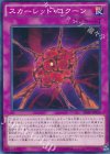  SPHR-JP026 N スカーレッド・コクーン 