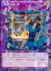  SPRG-JP011 P-N 契約洗浄 