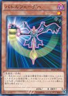  SPTR-JP049 N バトルフェーダー 