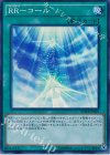  SPWR-JP025 SR RR-コール 