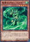  SPWR-JP031 N 超量士グリーンレイヤー 