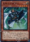  SR02-JP003 SR 巨竜の守護騎士 