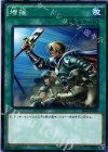  SR02-JP032 N 増援 