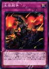  SR04-JP031 N 生存競争 