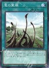  SR11-JP030 N 竜の霊廟 