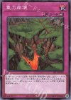  SR11-JP039 N 重力崩壊 
