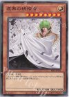 SR12-JP011 N 虚無の統括者