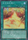 SR14-JP025 SR 炎王神天焼