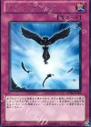  STBL-JP065 R ブラック・バック 