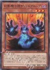  SUB1-JP010 P-N 幻影騎士団ラギッドグローブ 