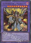  SUDA-JP031 UR E-HERO ネオス・ロード 