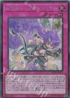  SUDA-JP071 SE ARG☆S-紫電のテュデル 
