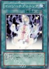 TDGS-JP048 N イージーチューニング