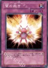 TDGS-JP077 N 雷の裁き