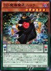  TDIL-JP011 N DD魔導賢者ニコラ 