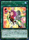 TDIL-JP061 R 錬装融合