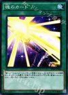  TDIL-JP068 NR 魂のカード 