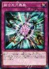  TDIL-JP069 N 融合死円舞曲 