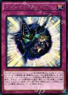  TDIL-JP071 R マジシャンズ・ナビゲート 