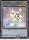  TK02-JP030 UR ジェネレイドトークン 