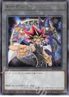 トークン(闇遊戯)