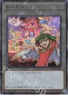 TK04-JP021 UR トークン(榊遊矢)