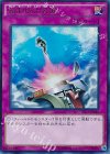  TRC1-JP046 UR 強制脱出装置 