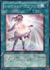 TSHD-JP061 N シャイニング・アブソーブ