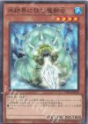  TW01-JP010 P-N 氷結界に住む魔酔虫 