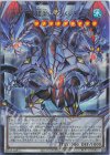 UT01] UTILITY SELECTION | カード買取 | 遊戯王 OCG | トレカの買取