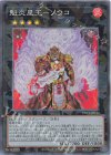 UT01-JP040 CR 魁炎星王-ソウコ