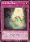  WPP1-JP029 N 夢魔鏡の夢占い 