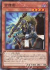  WPP1-JP059 N 背護衛 
