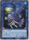  WPP3-JP042 R アビス・オーパー 