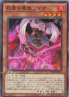  WPP5-JP049 N 狂愛の竜娘アイザ 