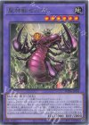 WPP6-JP005 R 聖神獣セルケト