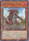 WPP6-JP044 R QQエニアゴン