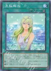WPP6-JP071 N 洗脳解放