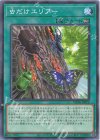WPP6-JP072 N 虫だけエリアー